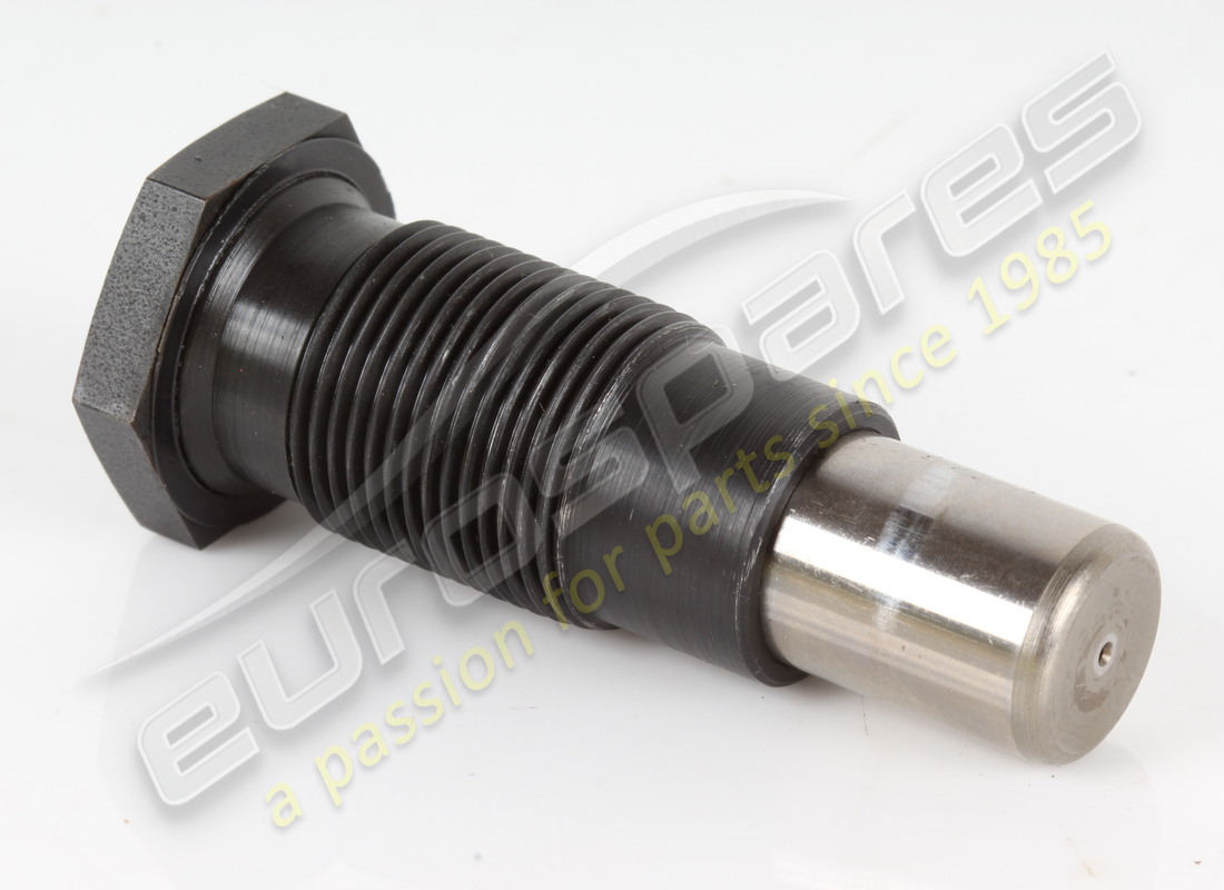 GEBRAUCHTER Ferrari HYDRAULISCHER SPANNGERÄT. TEILENUMMER 197880 (1) GEBRAUCHTER Ferrari HYDRAULISCHER SPANNGERÄT. TEILENUMMER 197880 (1)