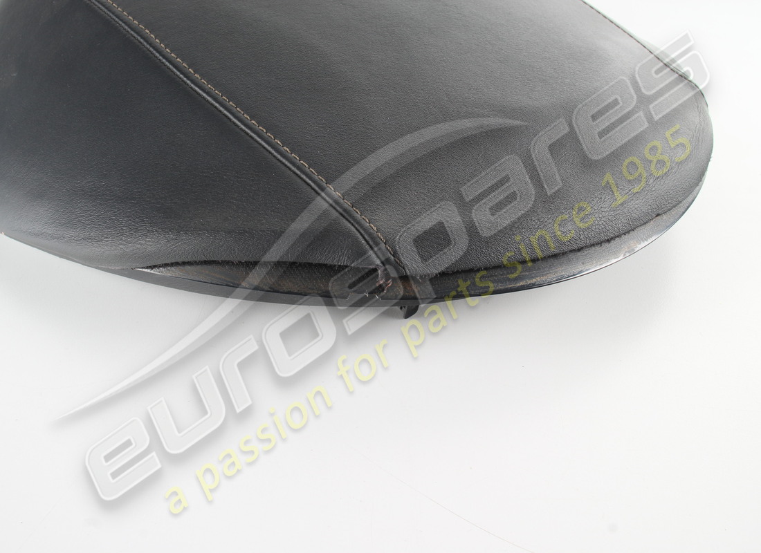 gebrauchte aston martin kombiinstrumentenrahmen. teilenummer 4g4310862ajw (2)
