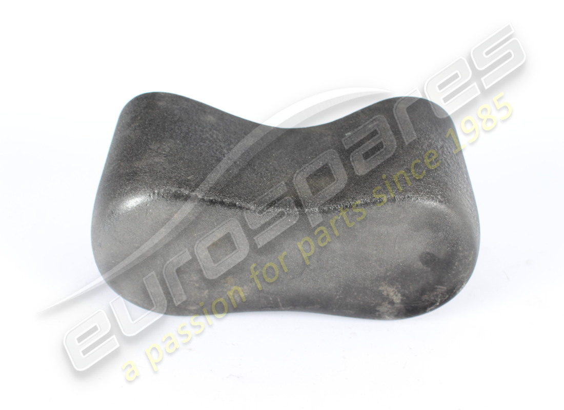 neu lamborghini lamborghini teil 001604347. teilenummer 001604347 (2)