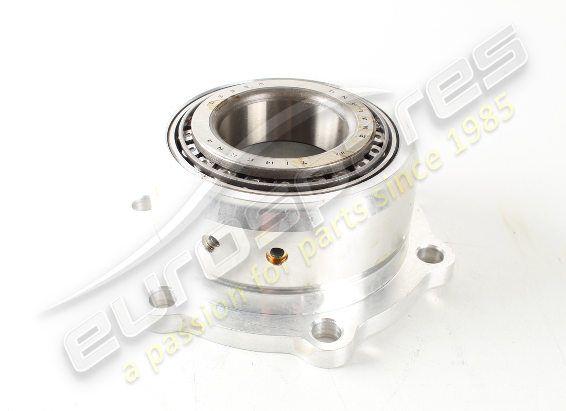 neuer ferrari differentialdeckel. teilenummer 181627 (5)