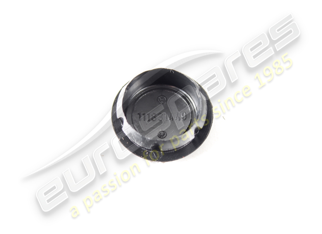 NEUER PORSCHE STECKER - LÄNGSTEIL. TEILENUMMER 99970311940 (2) neuer porsche stecker - längsteil. teilenummer 99970311940 (2)