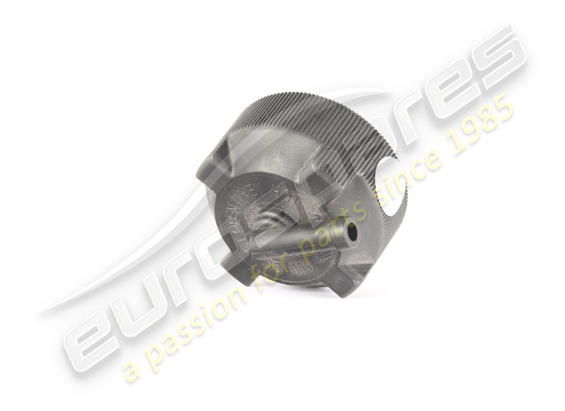 VERWENDETER Ferrari TANKSTOPFEN. TEILENUMMER 145030 (1)