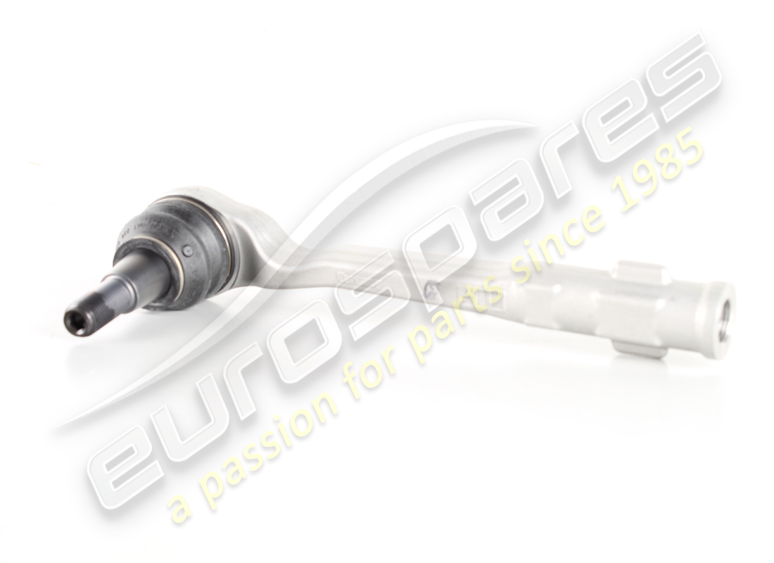 neue porsche spurstange. teilenummer 9y0423811c (1)