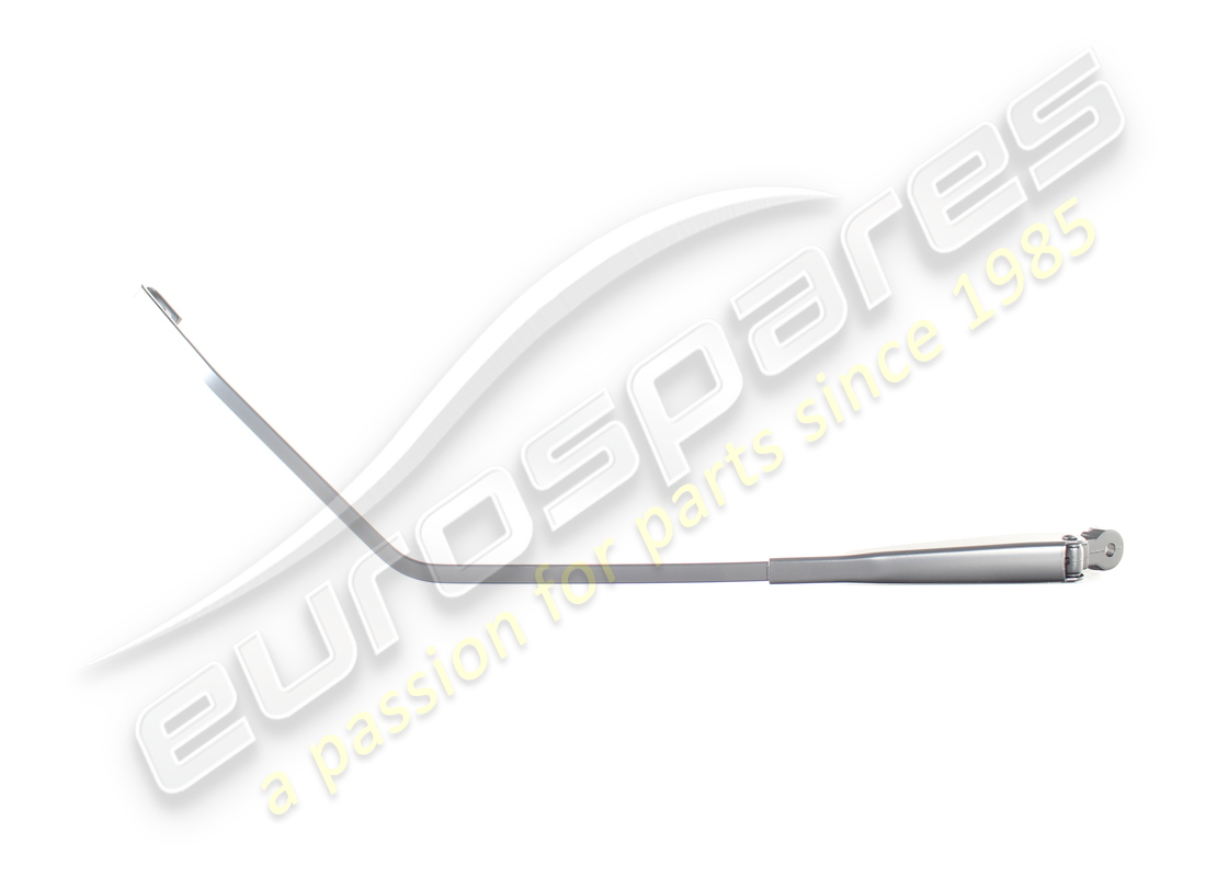 NEUER PORSCHE WISCHERARM. TEILENUMMER 91162861101 (1) neuer porsche wischerarm. teilenummer 91162861101 (1)