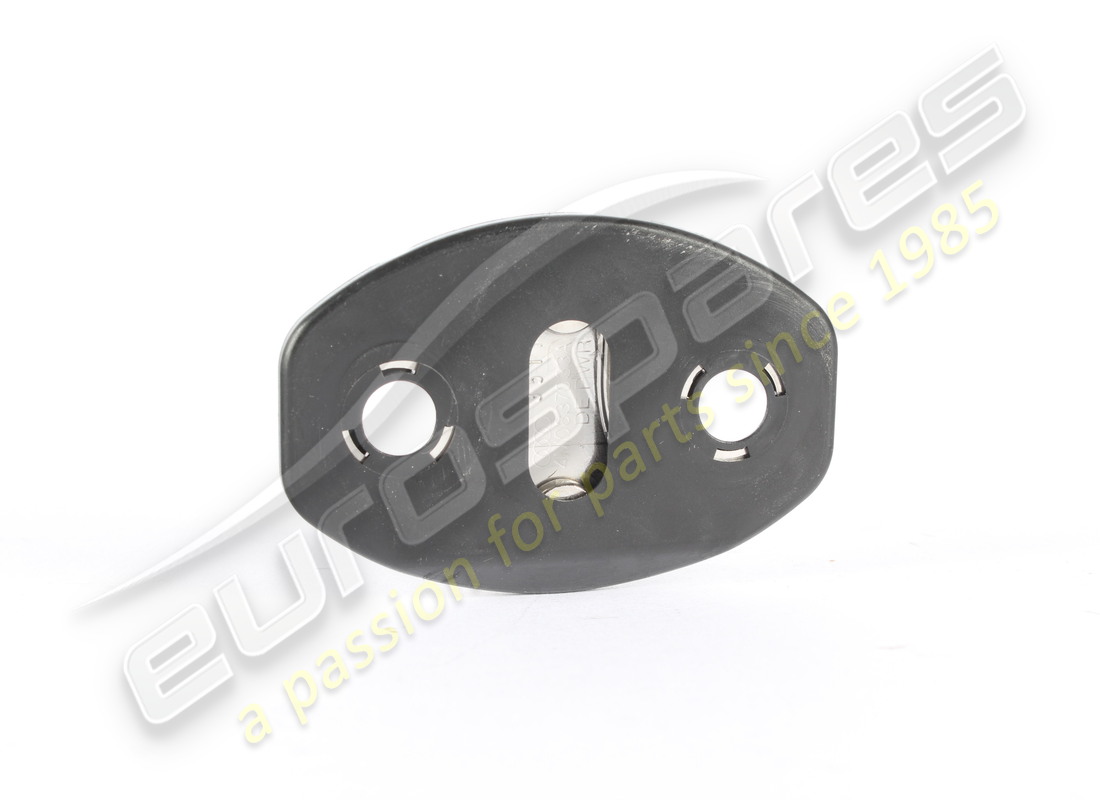 gebraucht lamborghini striker. teilenummer 4m0837033a (2)