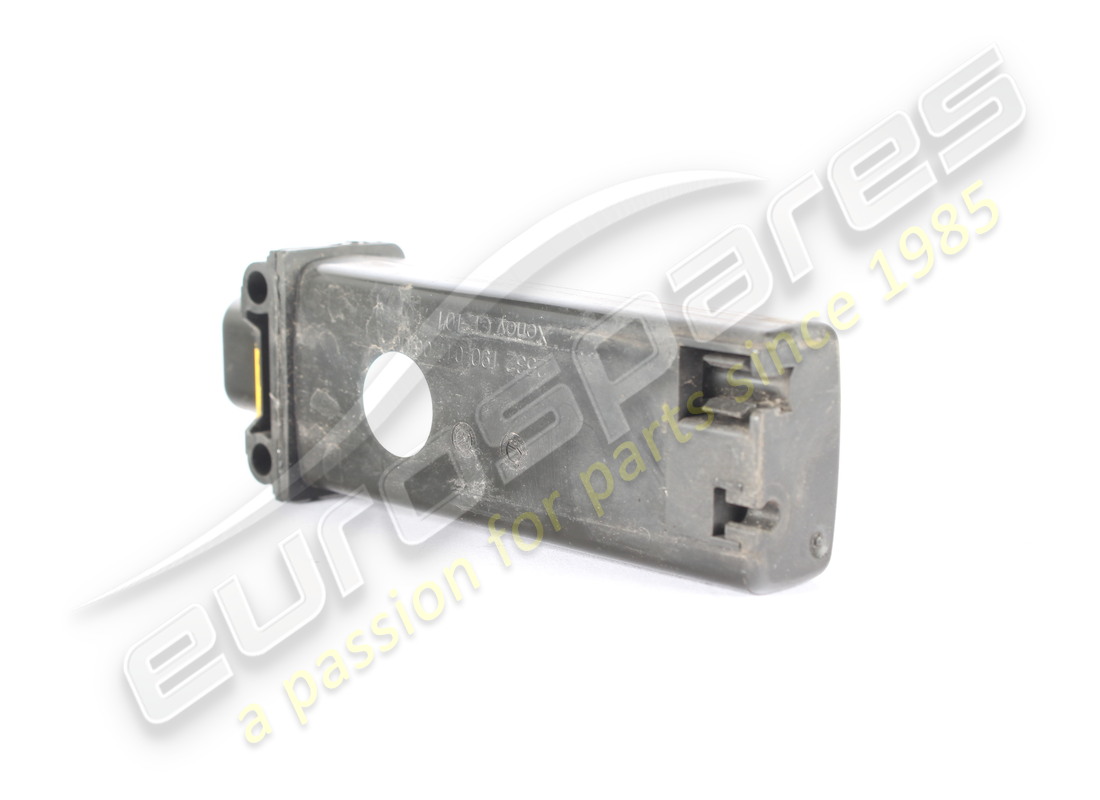 verwendet lamborghini reifendruckdiag-adr: 065. teilenummer 4m0907273b (2)