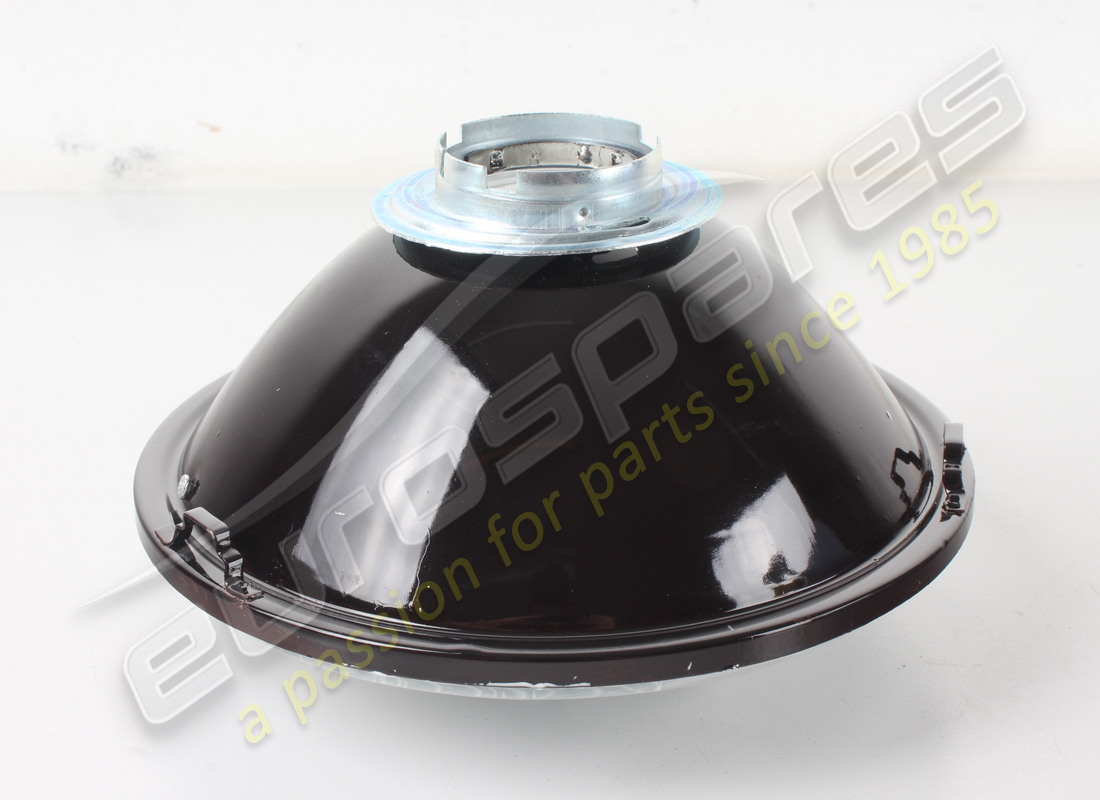 neu oe scheinwerfereinheit rhd teilenummer 60865100 (2)
