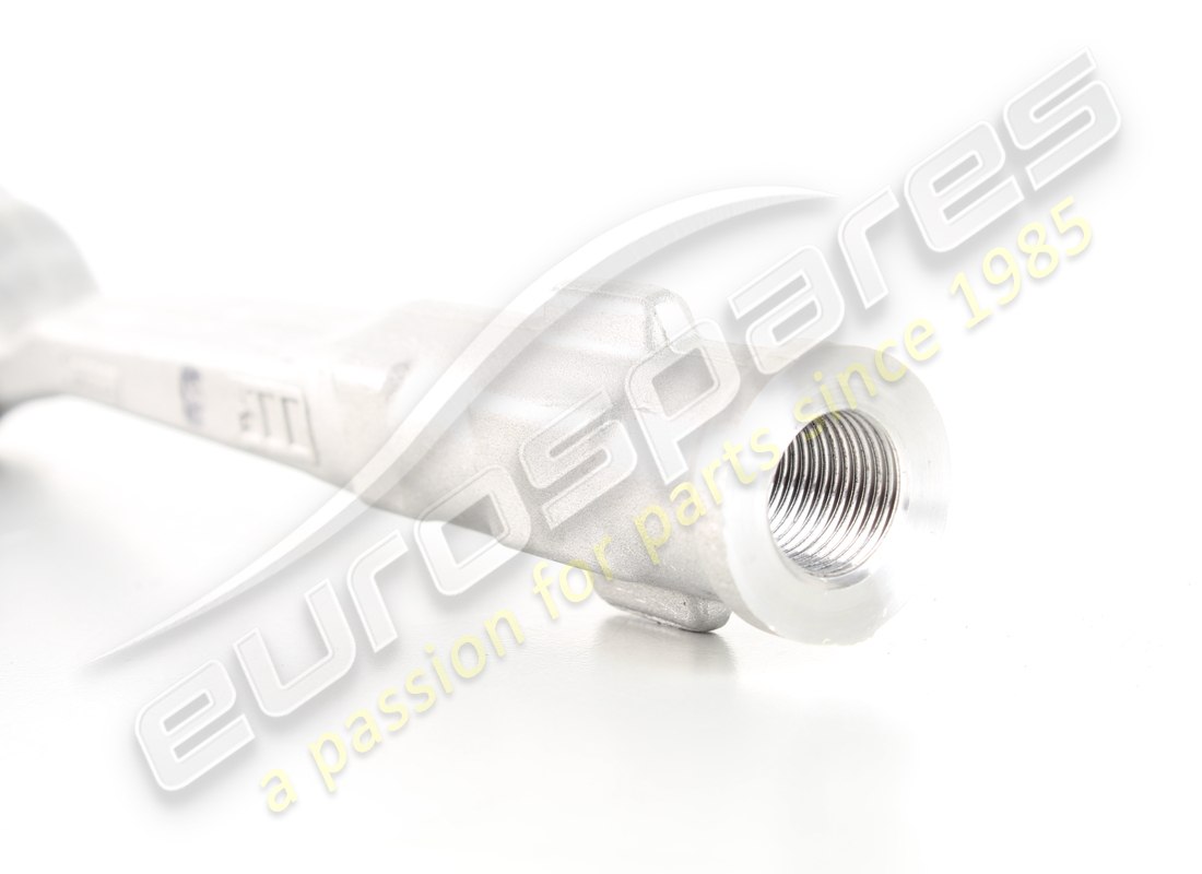 neue porsche spurstange. teilenummer 9y0423811c (3)