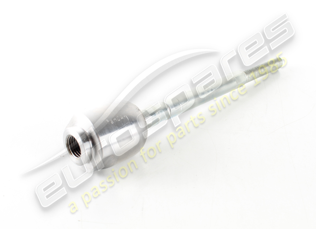 NEUER Eurospares LENKER (235 MM) . TEILENUMMER EAP1723559 (1)