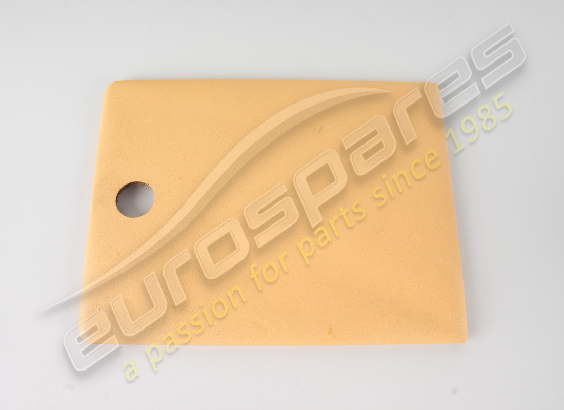 neuer ferrari deckel mit scharnier. teilenummer 62328600 (1)