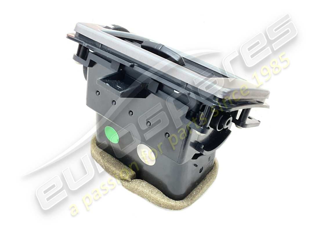 gebraucht aston martin registrierbaugruppe, linke teilenummer 4g43046b31ab (2)