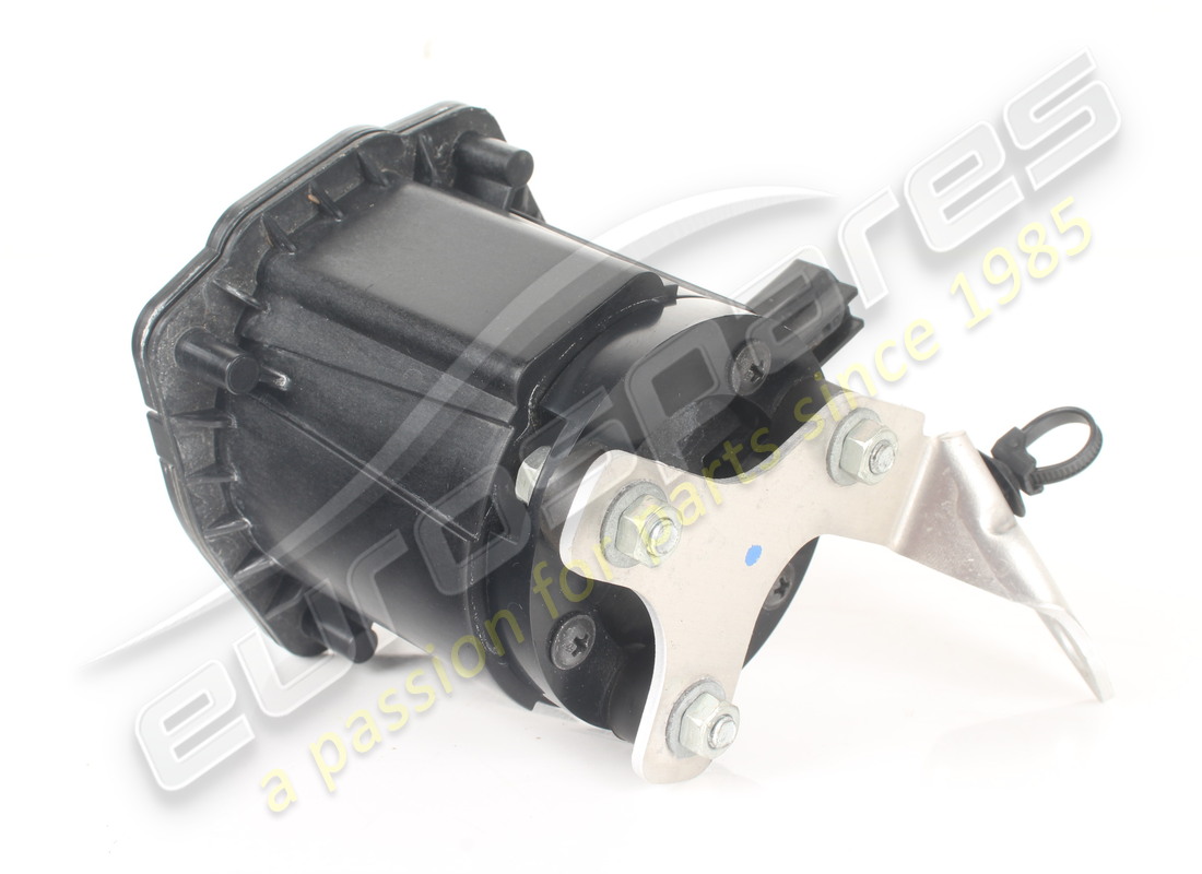 ferrari lautsprecher verwendet. teilenummer 936441 (3)