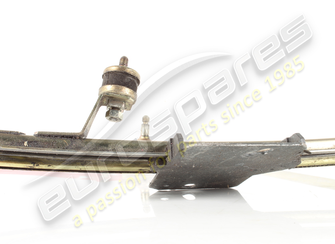 gebraucht ferrari rechter fensterheber. teilenummer 64191200 (3)