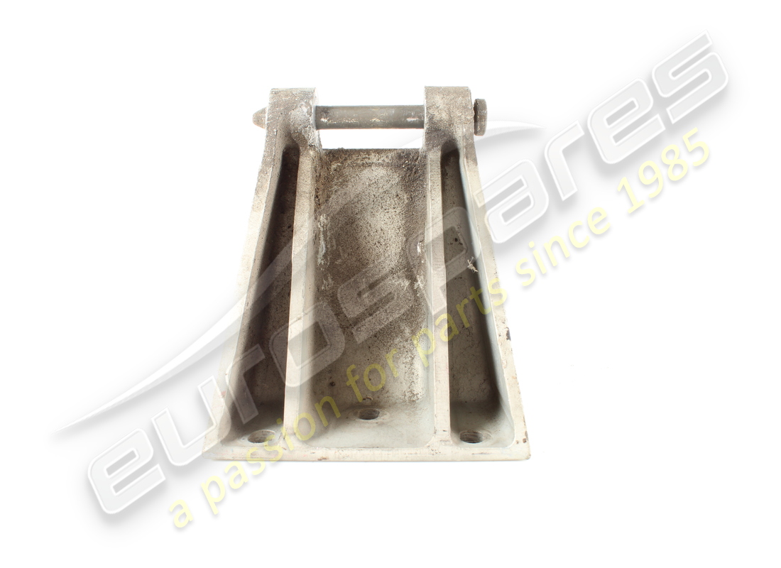 GEBRAUCHTES FERRARI FESTES SCHARNIER. TEILENUMMER 63532900 (2) gebrauchtes ferrari festes scharnier. teilenummer 63532900 (2)