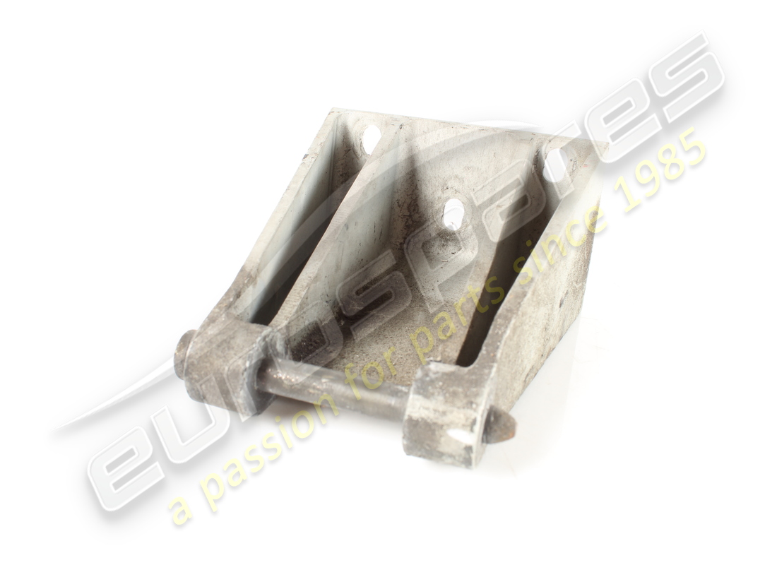 GEBRAUCHT Ferrari FESTES SCHARNIER . TEILENUMMER 63532900 (1)