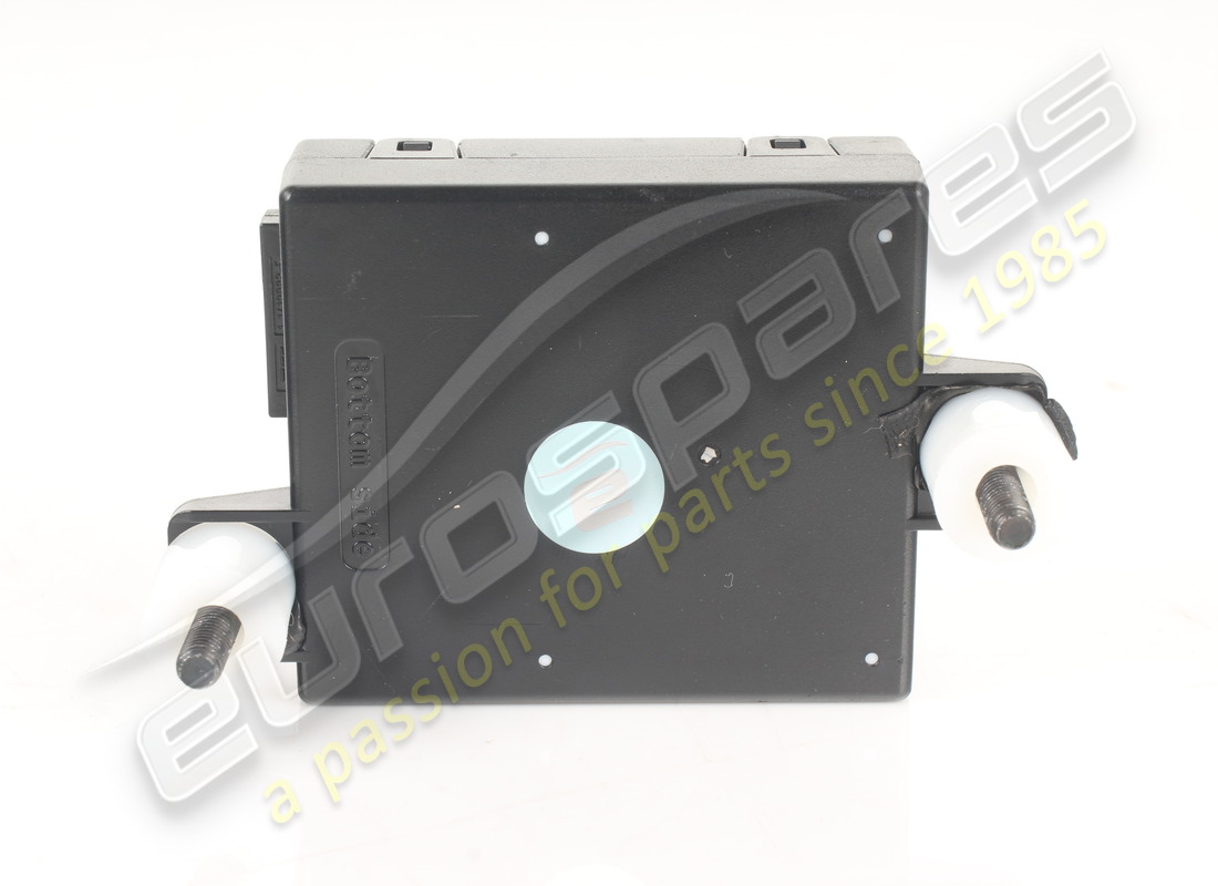 verwendet ferrari master dipole anti-lift sens. teilenummer 293416 (2)