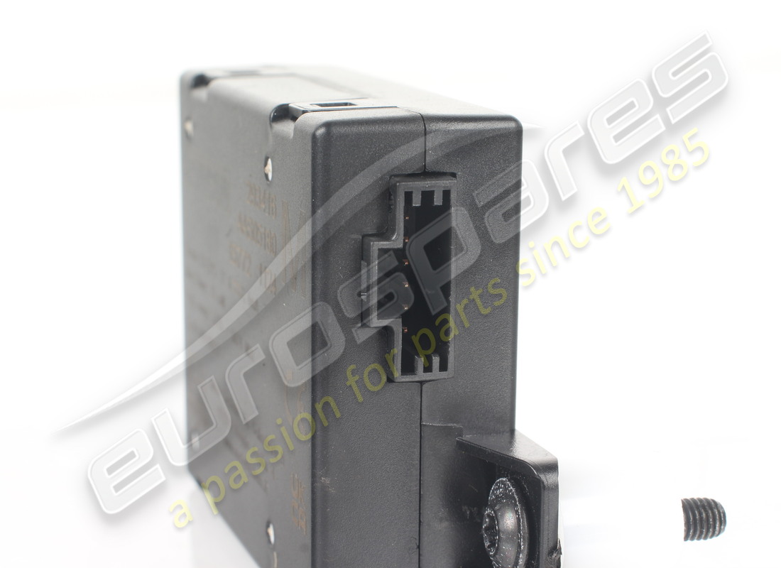 verwendet ferrari master dipole anti-lift sens. teilenummer 293416 (4)