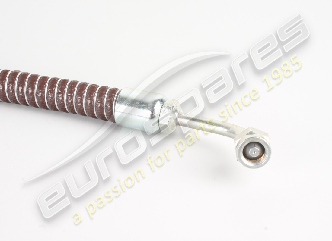 neu oem ölrohr zum messgerät. teilenummer 240042 (3)