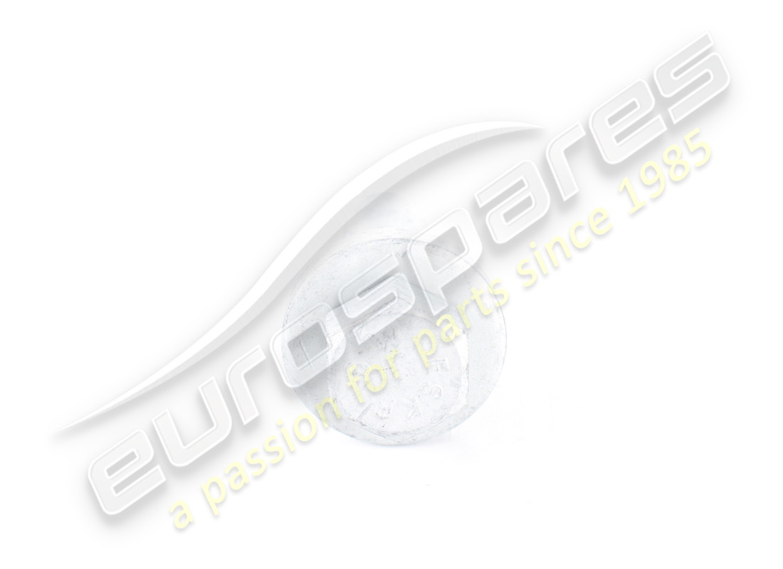 neu porsche schraube mit scheibe. teilenummer wht008740 (2)