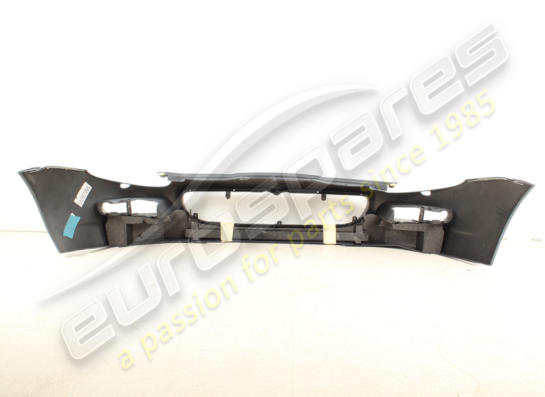 neuer maserati frontstoßstange. teilenummer 980138245 (4)