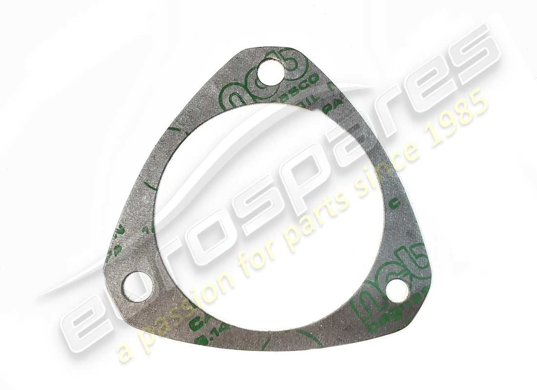 neue ferrari dichtung. teilenummer 103815 (1)
