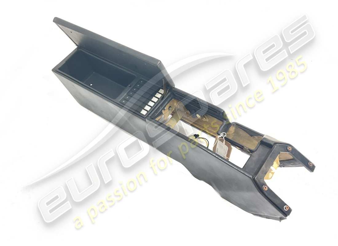 gebraucht ferrari tunnel rhd teilenummer 61534800 (3)