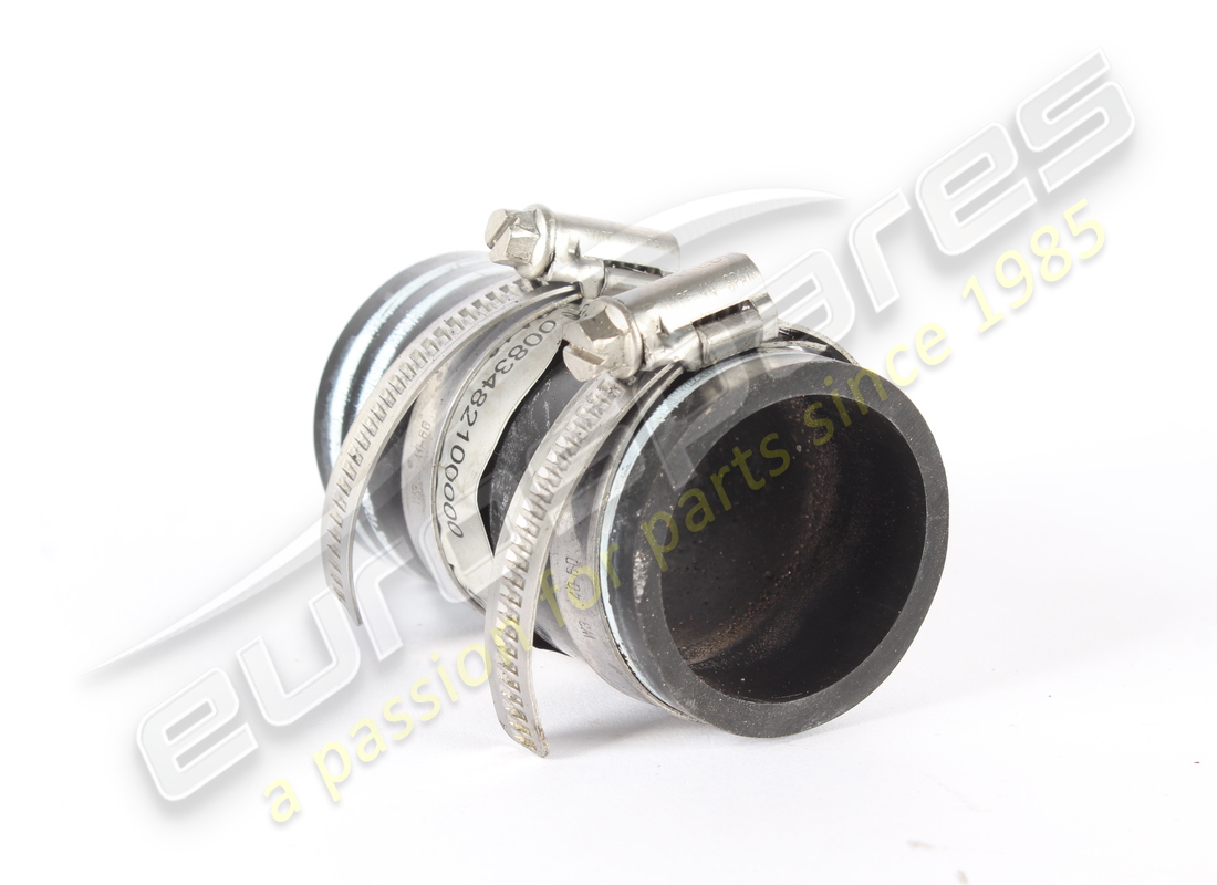 verwendeter ferrari schlauch. teilenummer 834821 (2)