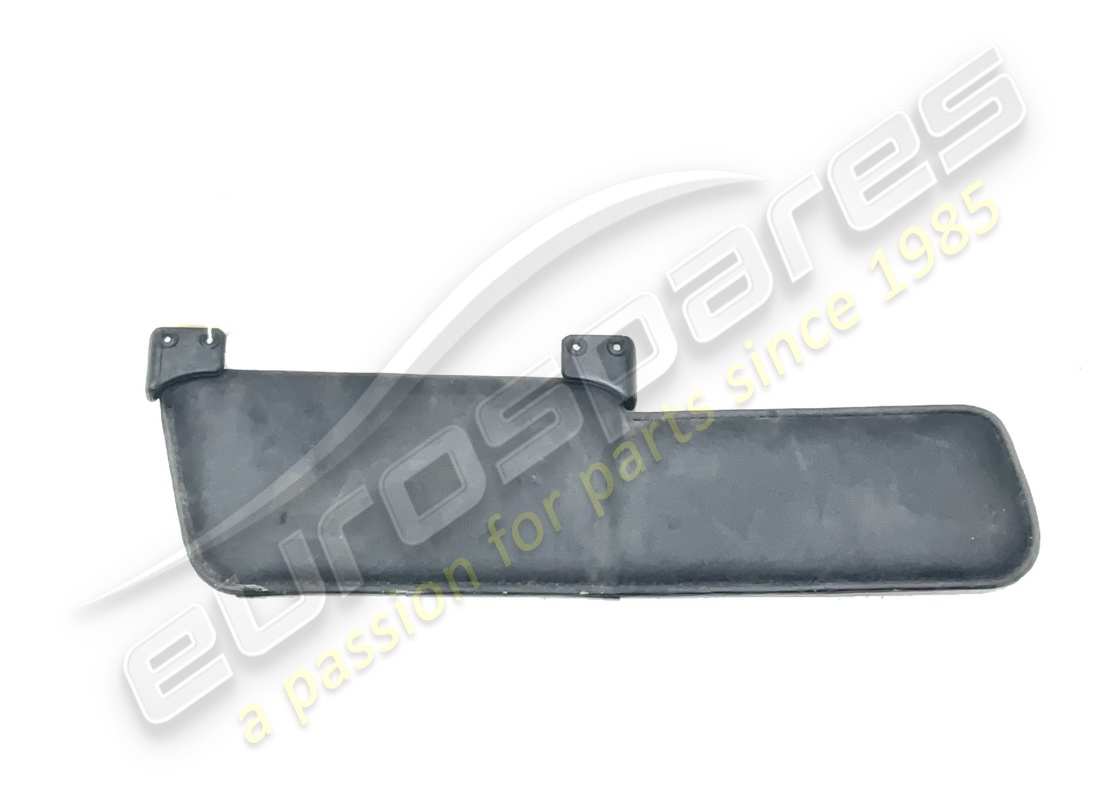 gebraucht ferrari pantina parasole komplett lato pa. teilenummer 63921900 (2)