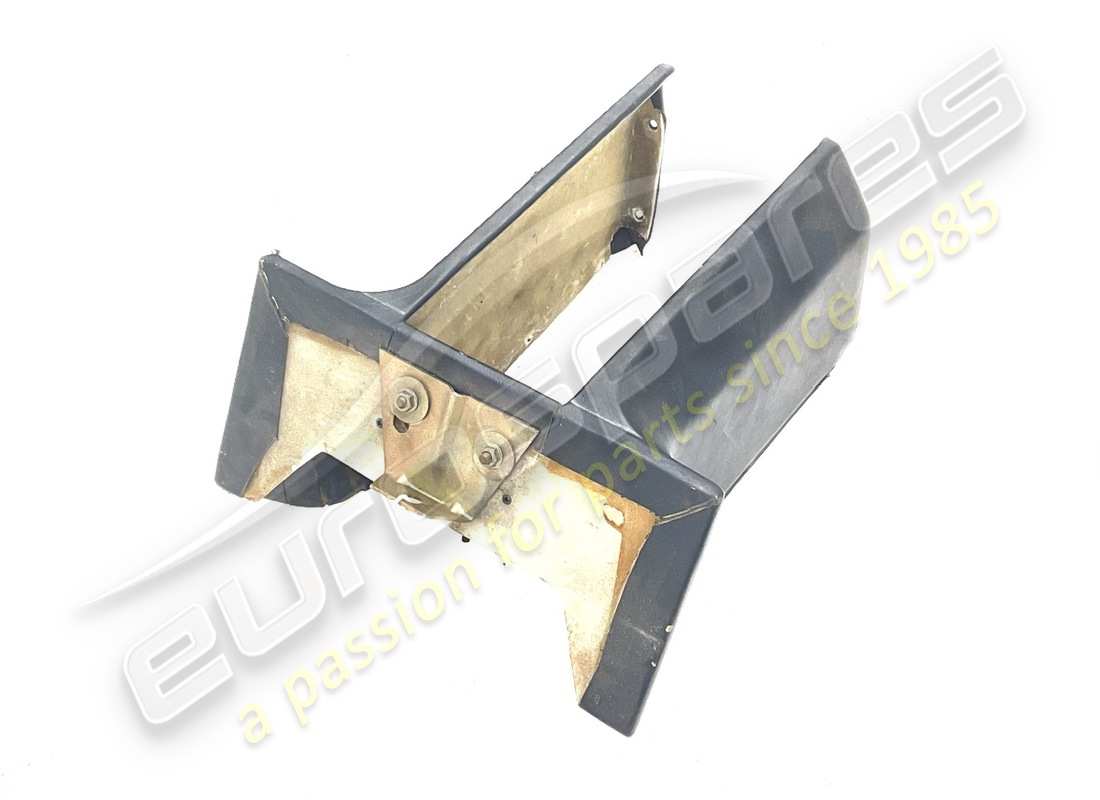 gebraucht ferrari mittelkonsole rhd teilenummer 61534700 (3)