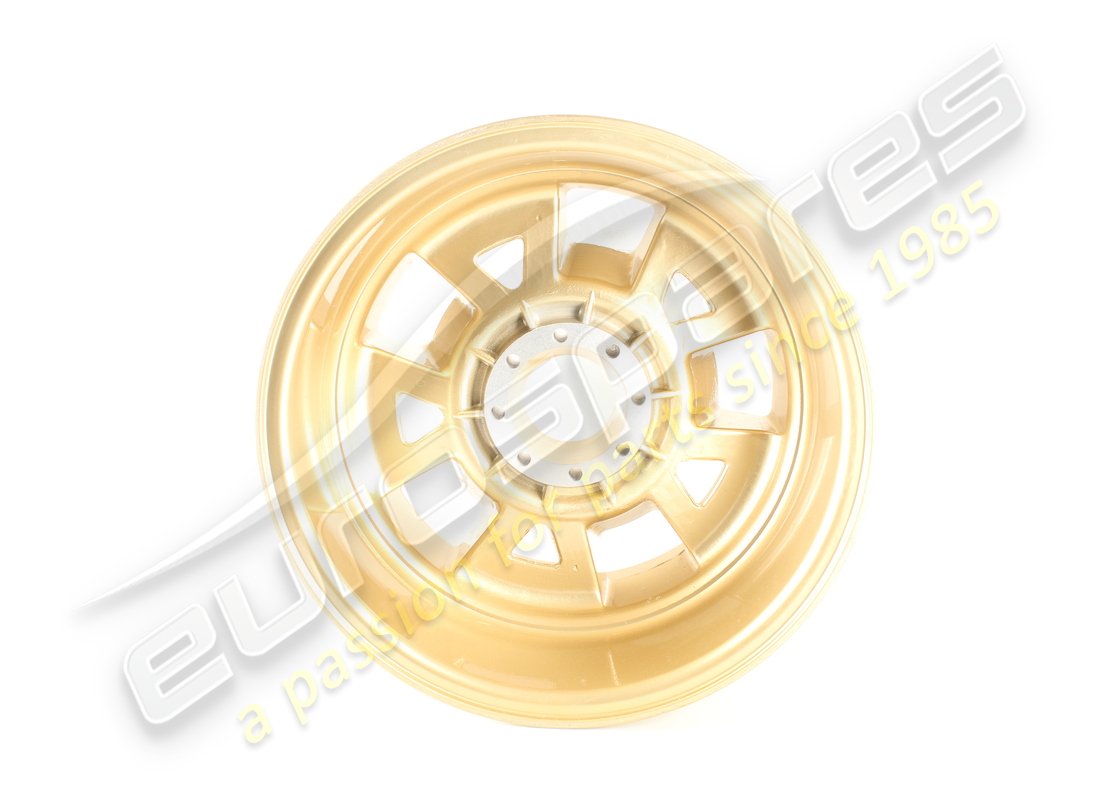 neues eurospares hinterrad. teilenummer 005207918g (3)