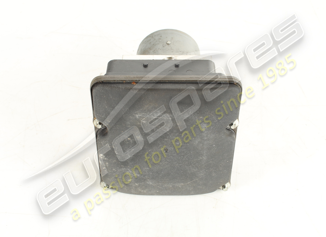 gebrauchte ferrari hydraulikeinheit. teilenummer 286009 (4)