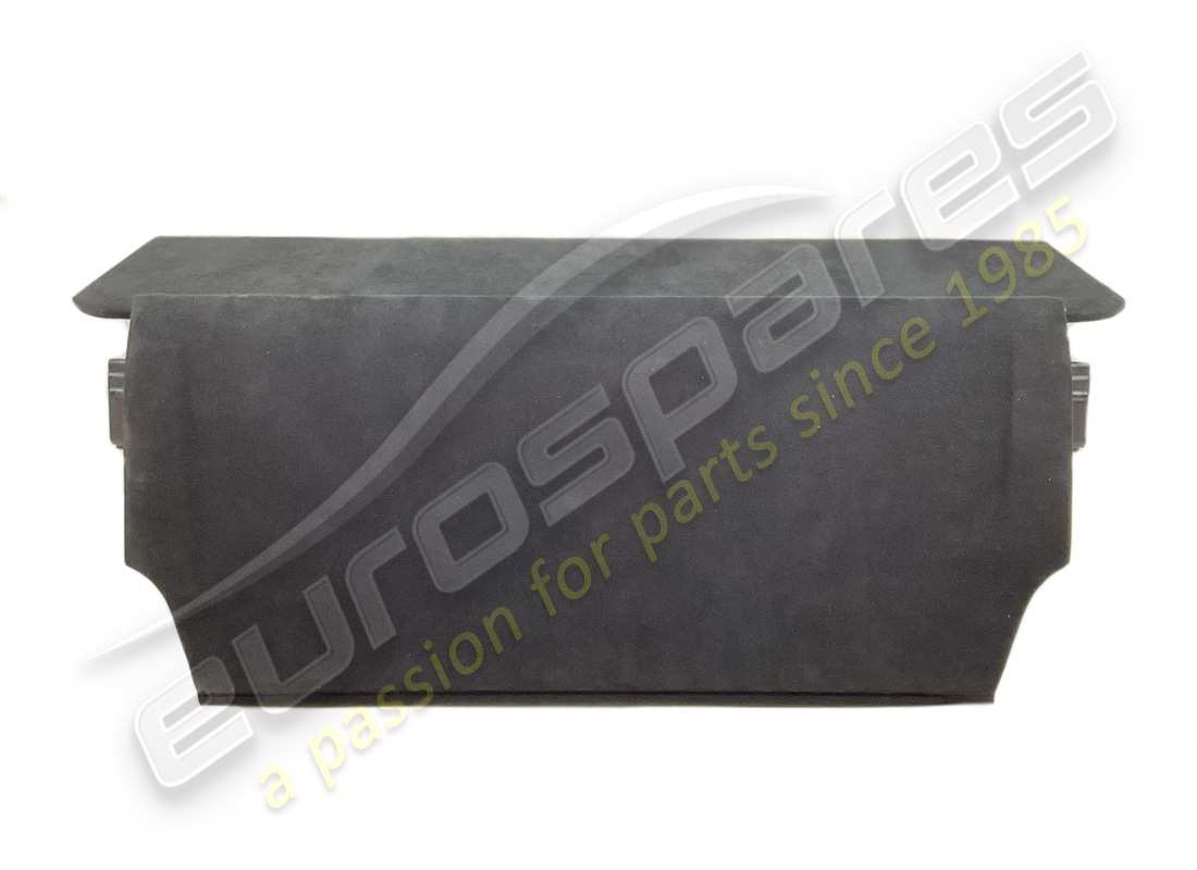 GEBRAUCHT Eurospares HINTERE HUTTABELLE . TEILENUMMER EAP1425525 (1)