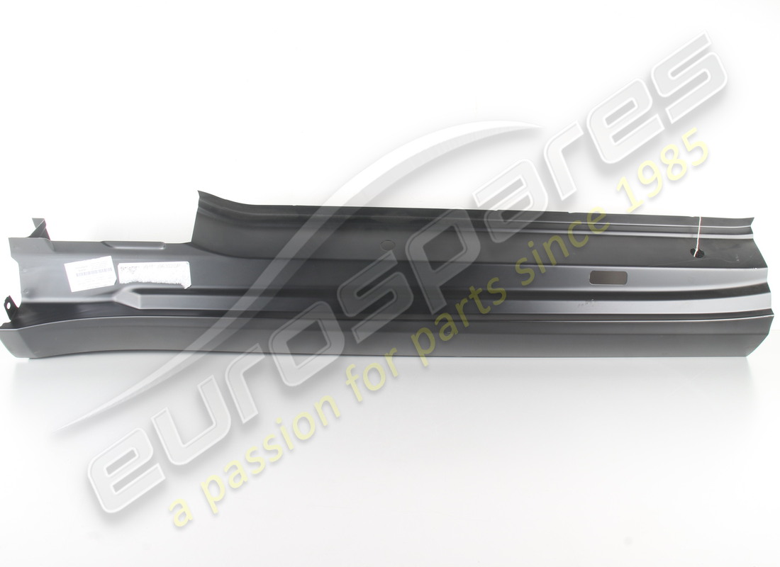 neu porsche grundiert. teilenummer 99150396302grv (1)