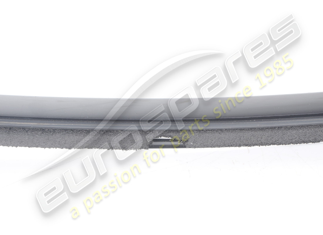 BESCHÄDIGTE FERRARI KOMPLETTE RECHTE DACHRINNENFORM. TEILENUMMER 88069500 (8) beschädigte ferrari komplette rechte dachrinnenform. teilenummer 88069500 (8)