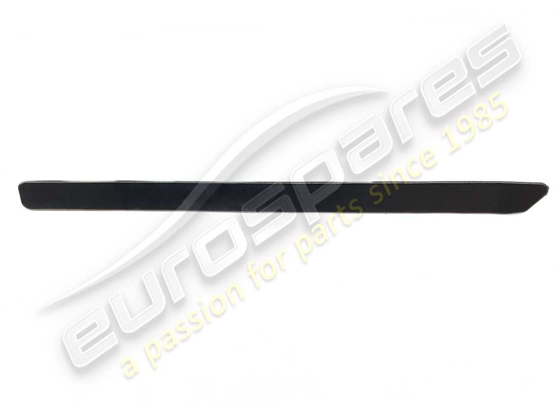 GEBRAUCHT Ferrari LH FORM GTS . TEILENUMMER 60355807 (1)