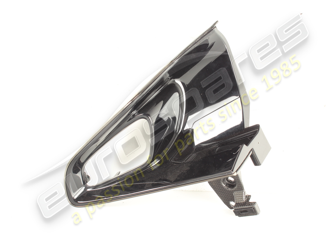 gebraucht ferrari mostrina sx bocch.aria drive. teilenummer 747589 (1)