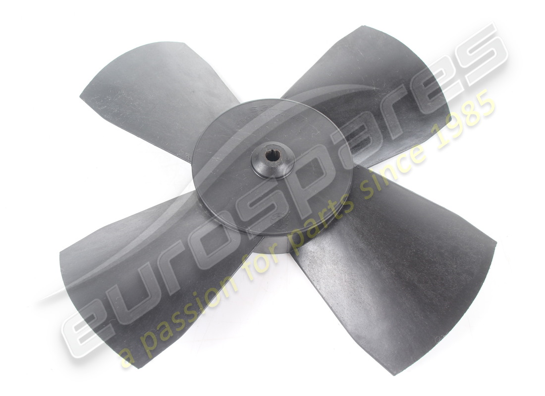 VERWENDET FERRARI LÜFTERBLATT. TEILENUMMER 62441100 (1) verwendet ferrari lüfterblatt. teilenummer 62441100 (1)