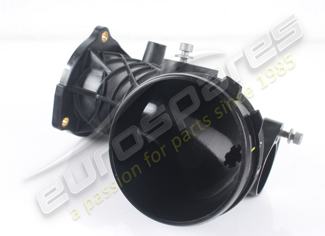 gebraucht ferrari condotto aspirazione turbo d. teilenummer 799437 (5)