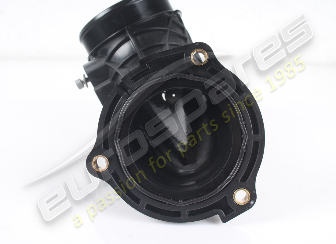 gebraucht ferrari condotto aspirazione turbo d. teilenummer 799437 (4)