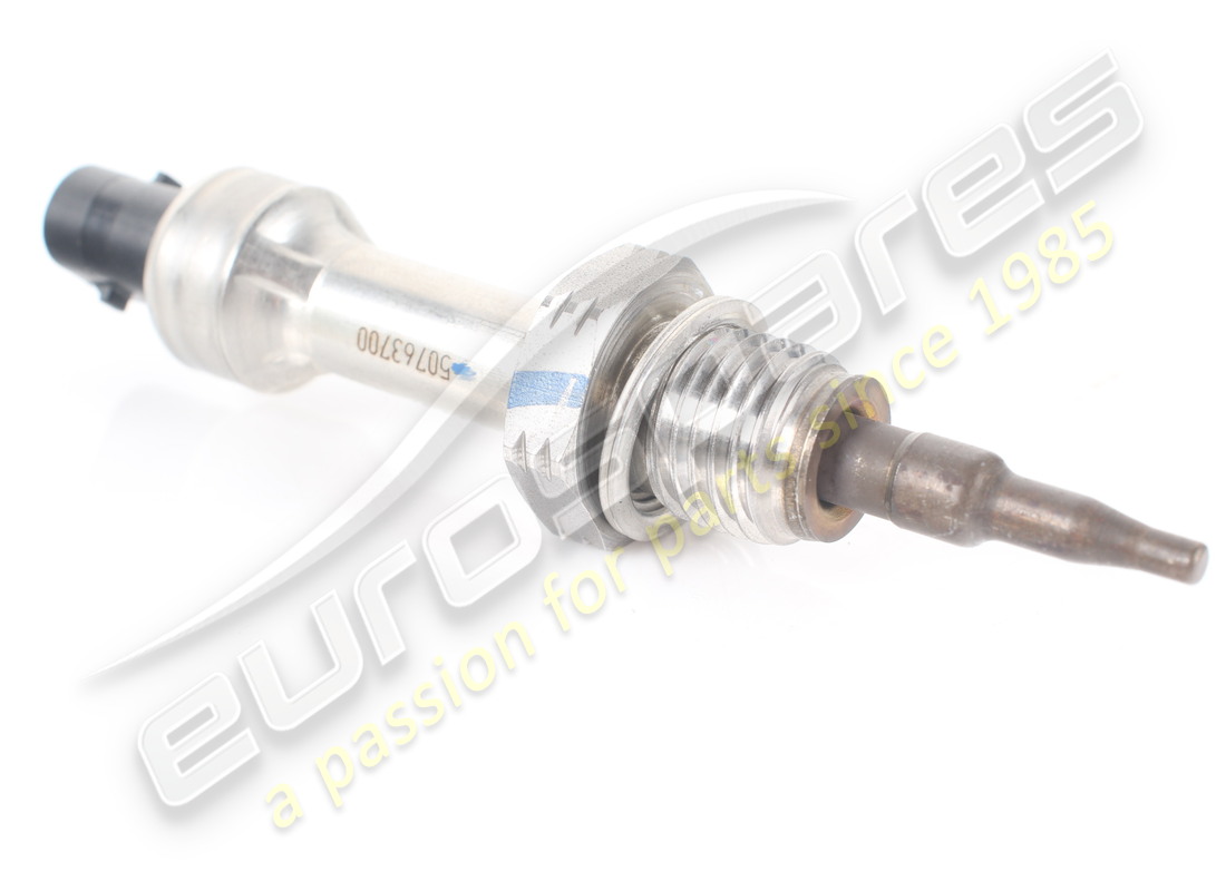 GEBRAUCHT Ferrari SENSORE TEMPERATUR SENSATA . TEILENUMMER 890950 (1)