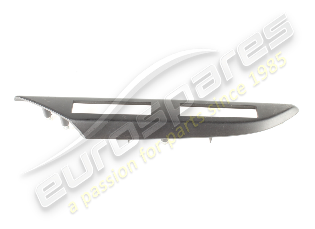 GEBRAUCHT Ferrari RECHTES TASTENFELD . TEILENUMMER 982280 (1) GEBRAUCHT Ferrari RECHTES TASTENFELD . TEILENUMMER 982280 (1)