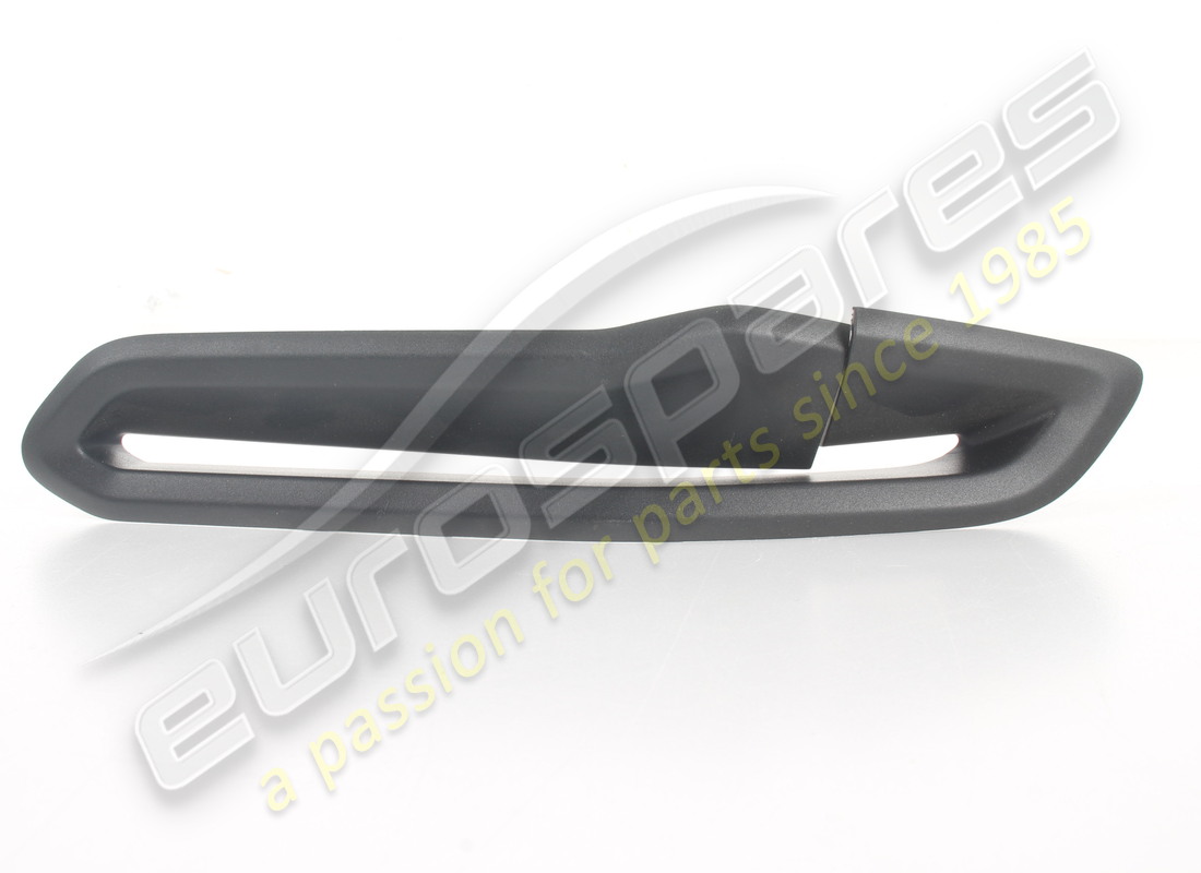 neue ausstattung lamborghini. teilenummer 4ml8571864pk (1)