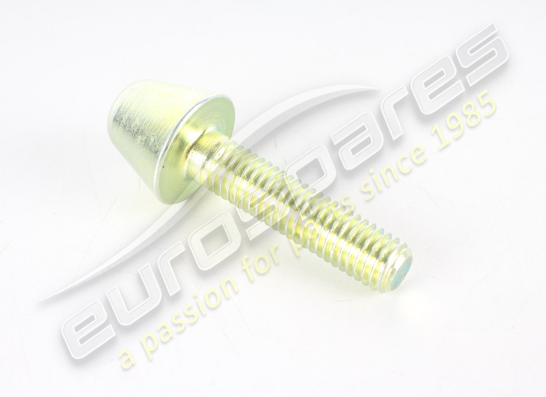 neu porsche sperrstift. teilenummer 94453854701 (1)