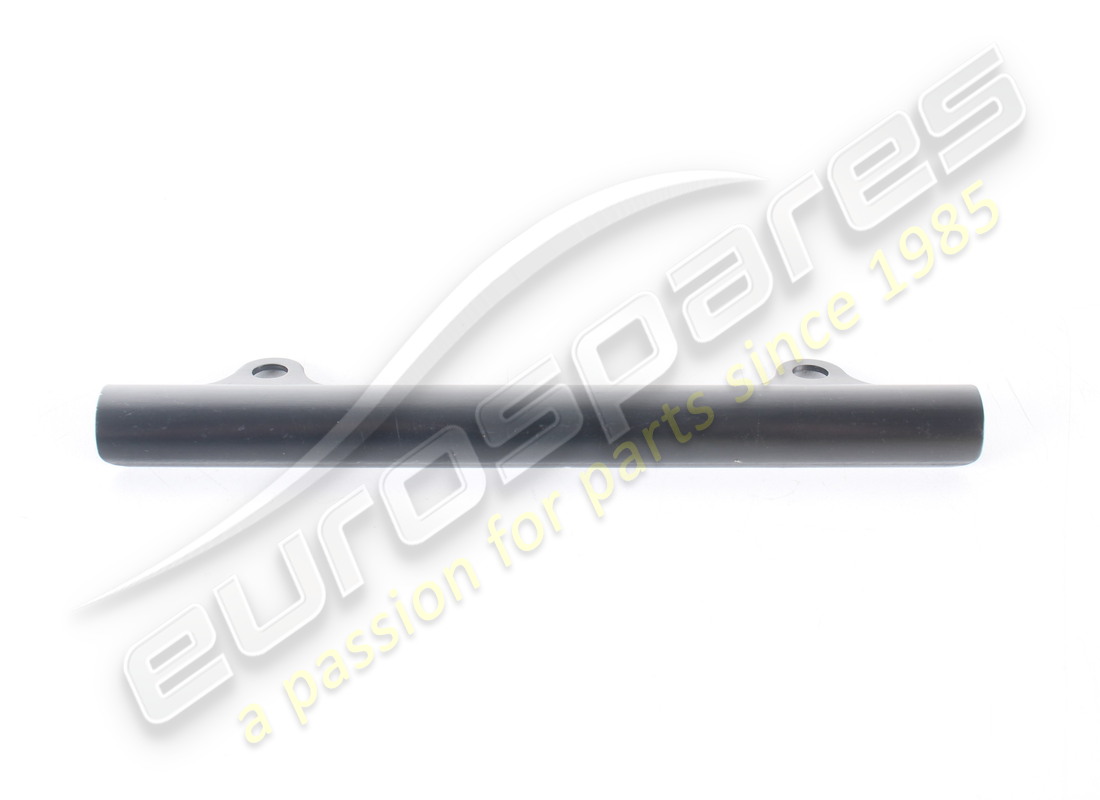 neue ferrari-halterung. teilenummer 154772 (1)