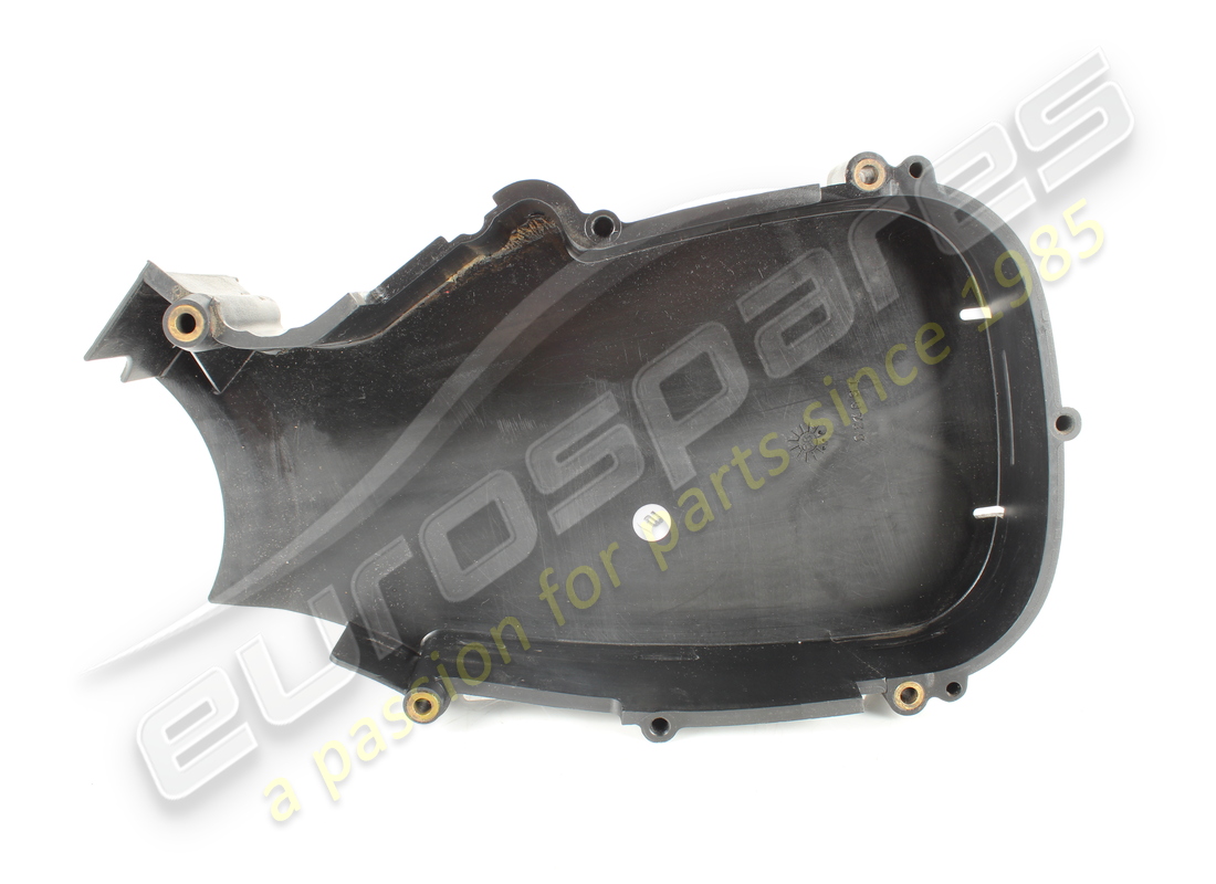 beschädigt ferrari rechter schutz. teilenummer 169736 (5)