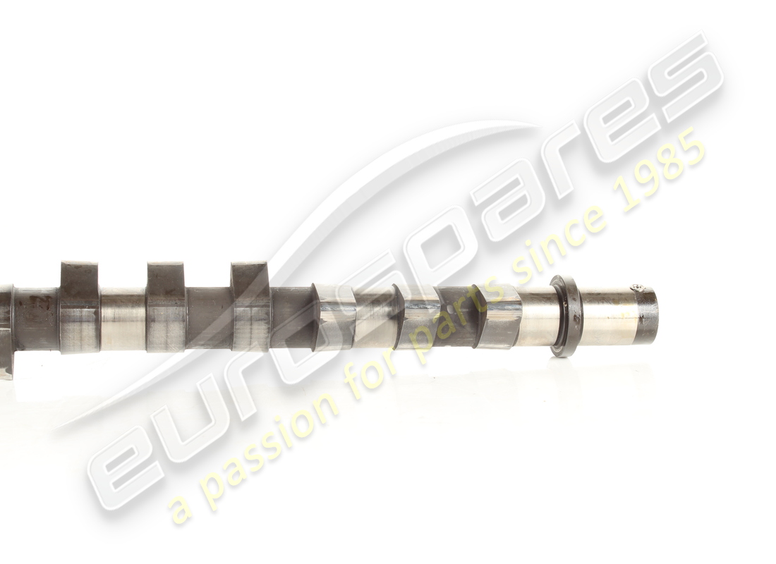 gebrauchte ferrari rechte einlassnockenwelle. teilenummer 171448 (4)