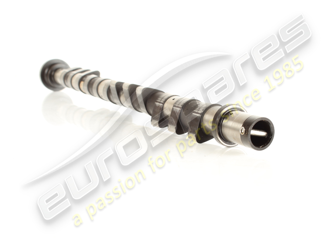 gebrauchte ferrari rechte einlassnockenwelle. teilenummer 171448 (5)