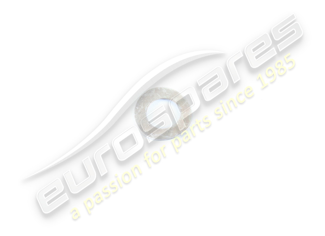 neue ferrari scheibe. teilenummer 12604479 (1)