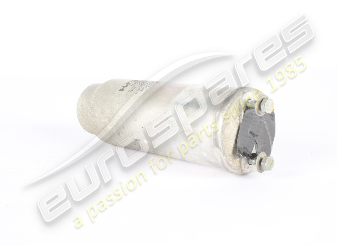 gebrauchter ferrari trockenfilter.. teilenummer 67085100 (2)