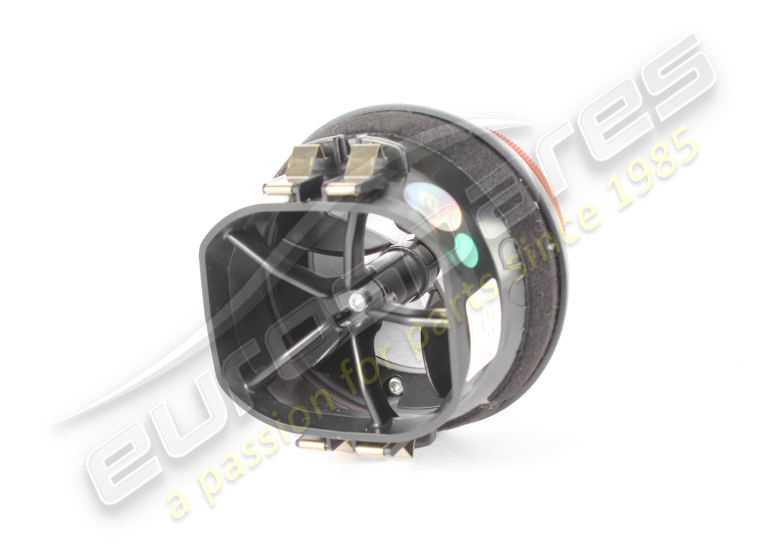 verwendet ferrari luftventil. teilenummer 87893200 (3)